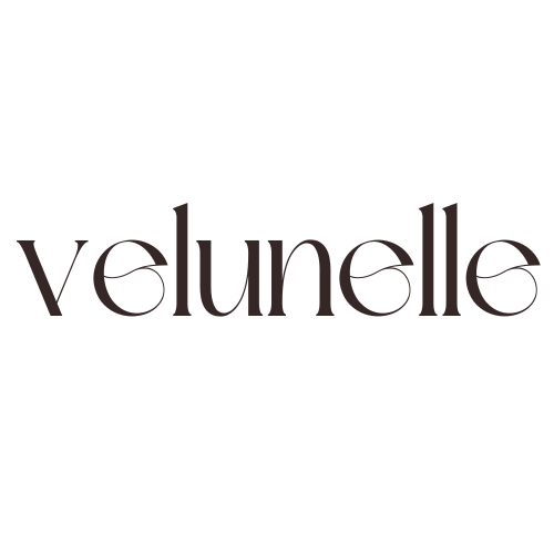 velunelle